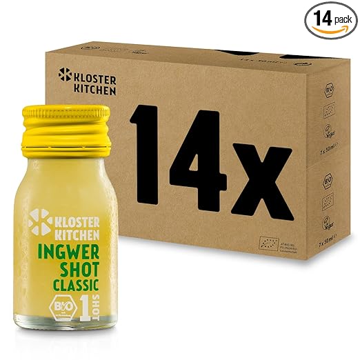 https://m.media-amazon.com/images/I/71NQW3NTZpL._SX522_PIbundle-14,TopRight,0,0_AA522SH20_.jpg