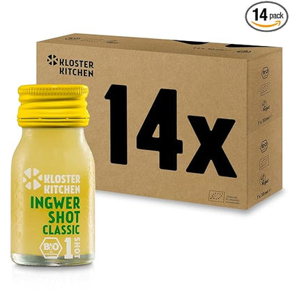 https://m.media-amazon.com/images/I/71NQW3NTZpL._SX522_PIbundle-14,TopRight,0,0_AA522SH20_.jpg