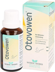 Drops 30ml