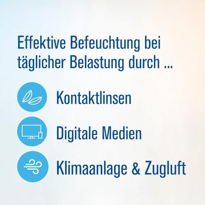 https://m.media-amazon.com/images/I/71PHW5gLEFL._AC_SL1500_.jpg