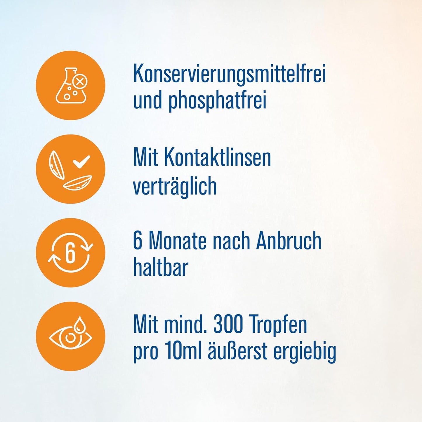https://m.media-amazon.com/images/I/71PkLmC35iL._AC_SL1500_.jpg