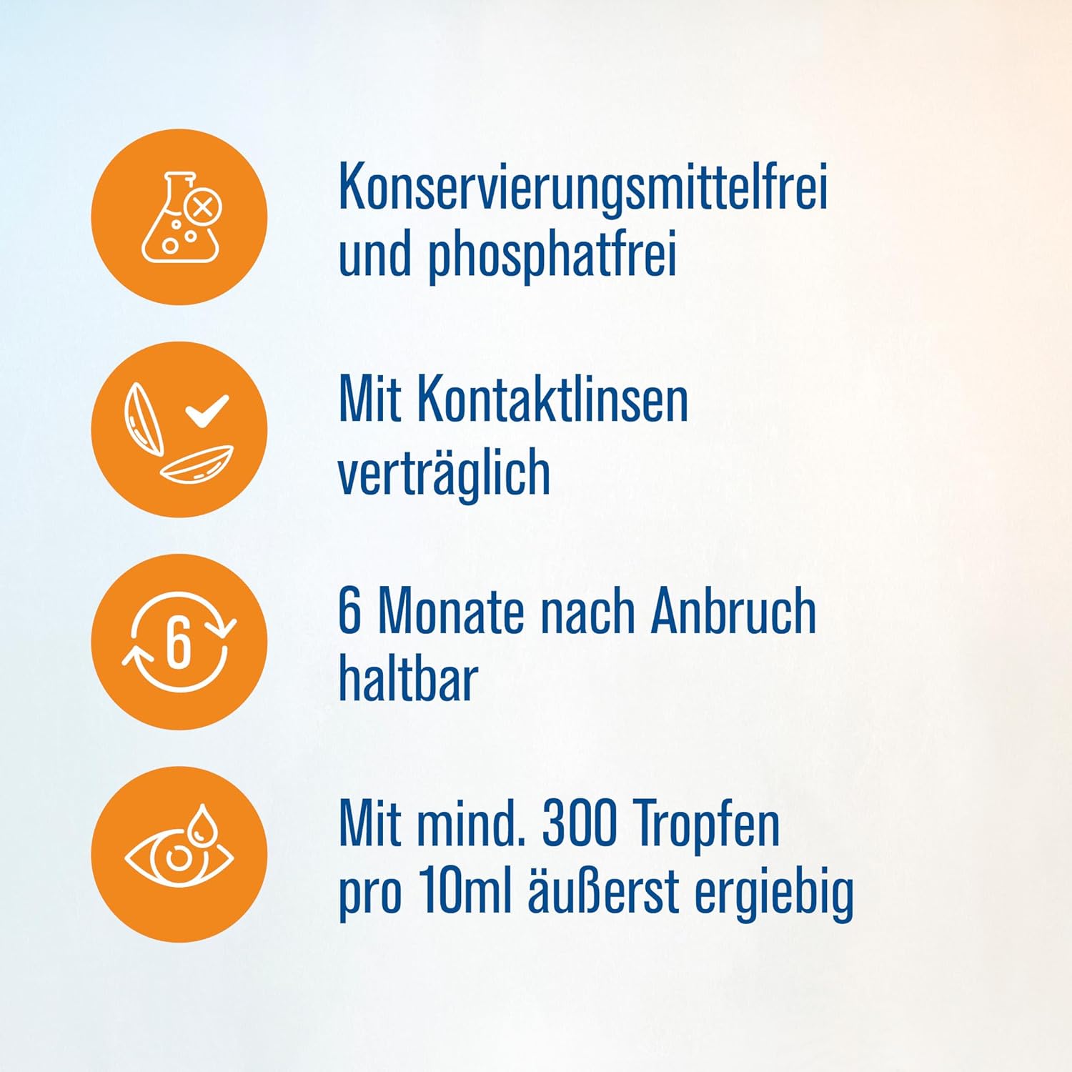 https://m.media-amazon.com/images/I/71PkLmC35iL._AC_SL1500_.jpg