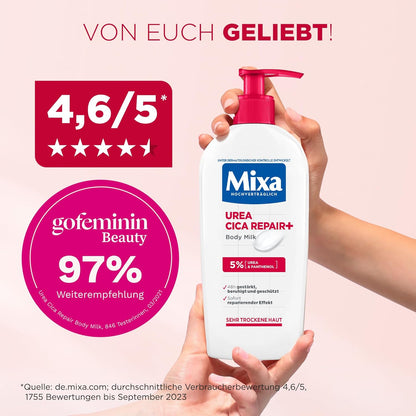 https://m.media-amazon.com/images/I/71TujLlvzsL._SL1500_.jpg