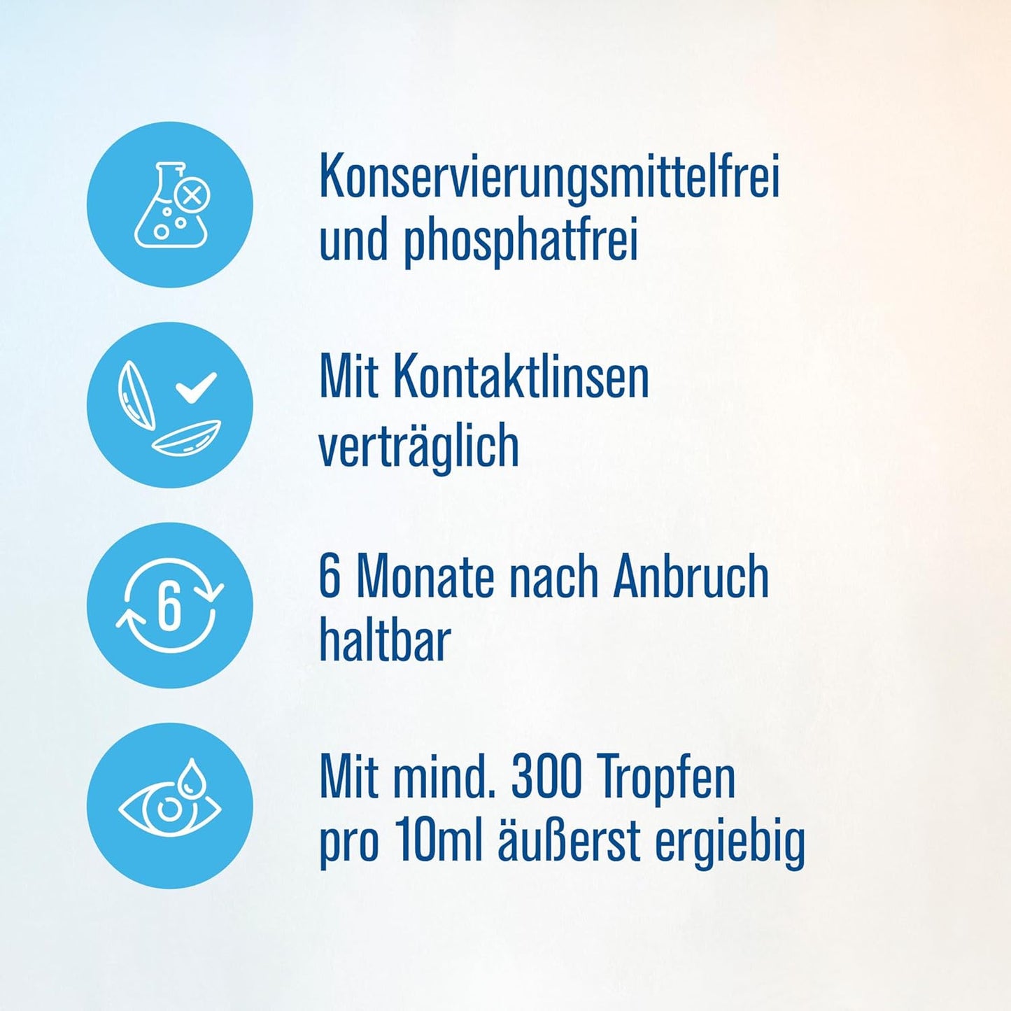 https://m.media-amazon.com/images/I/71WSoAEGQiL._AC_SL1500_.jpg
