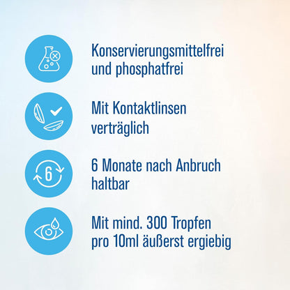 https://m.media-amazon.com/images/I/71WSoAEGQiL._AC_SL1500_.jpg