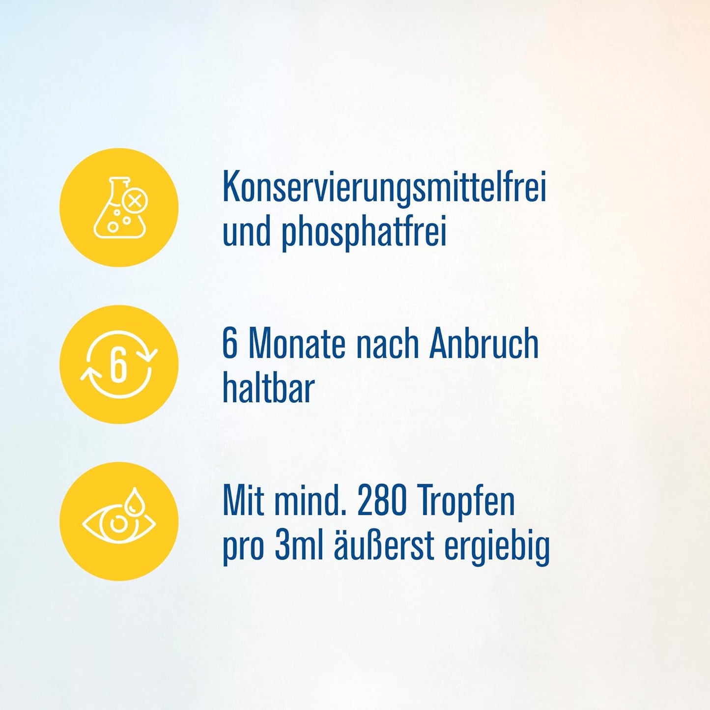 https://m.media-amazon.com/images/I/71YHXeM52EL._AC_SL1500_.jpg