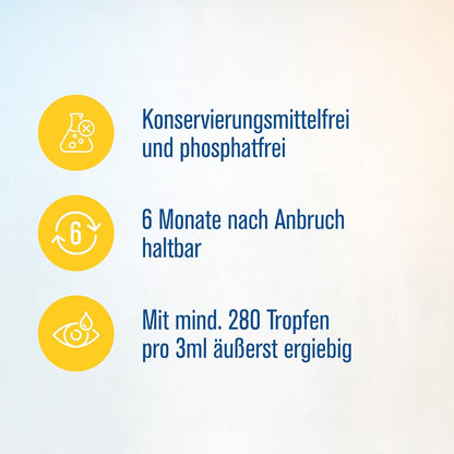 https://m.media-amazon.com/images/I/71YHXeM52EL._AC_SL1500_.jpg