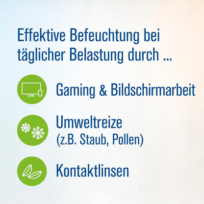https://m.media-amazon.com/images/I/71+1J3Y2goL._AC_SL1500_.jpg