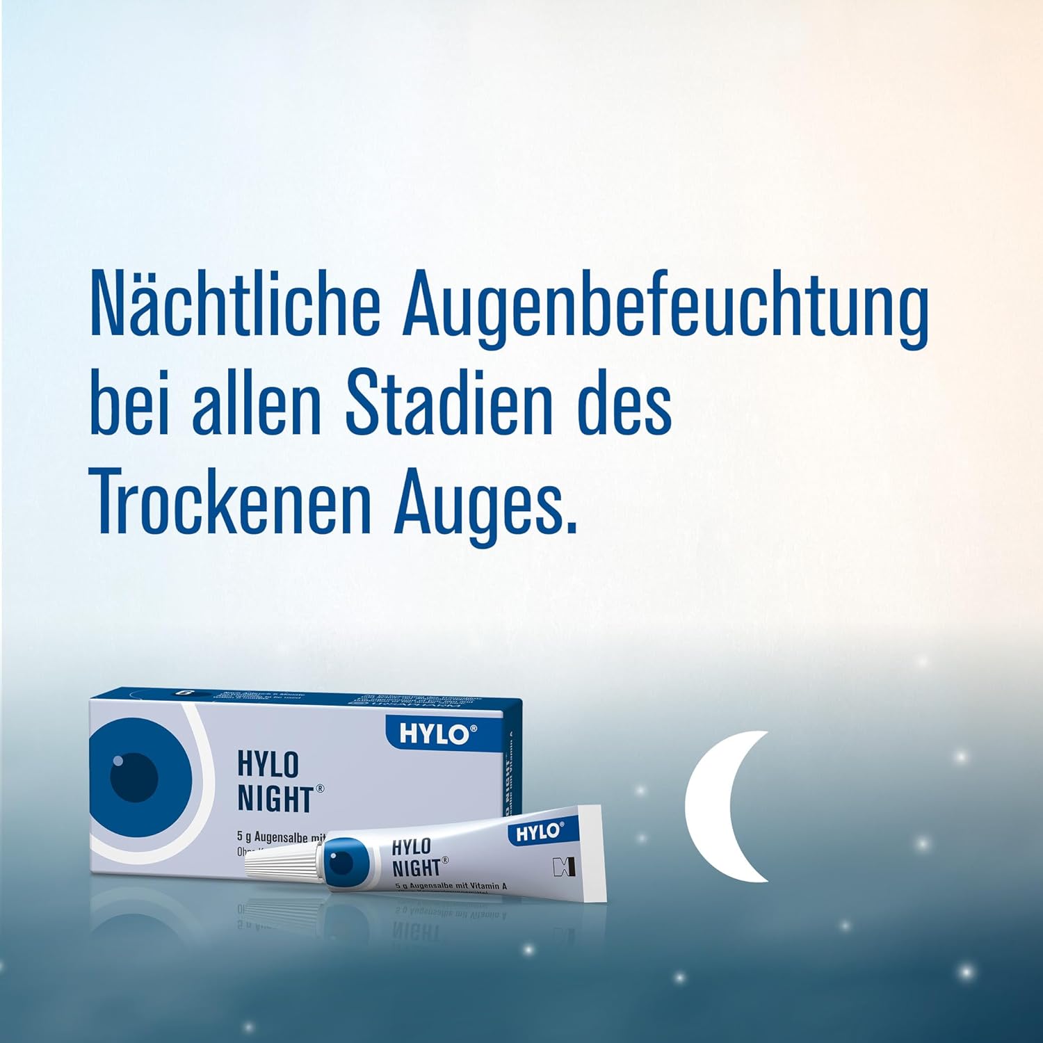 https://m.media-amazon.com/images/I/71cdfZ3DLiL._AC_SL1500_.jpg