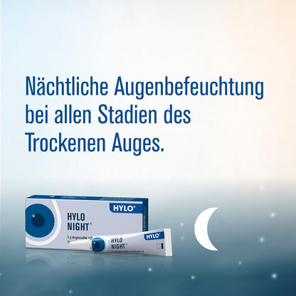 https://m.media-amazon.com/images/I/71cdfZ3DLiL._AC_SL1500_.jpg