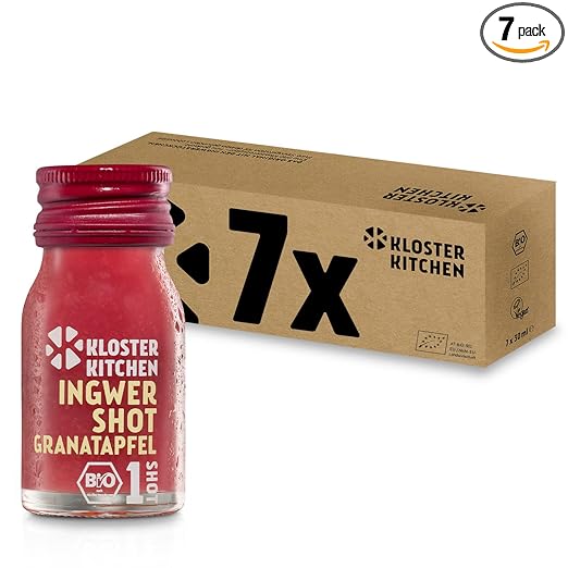 https://m.media-amazon.com/images/I/71iic+68SYL._SX522_PIbundle-7,TopRight,0,0_AA522SH20_.jpg