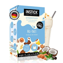 https://m.media-amazon.com/images/I/71izuomi7tL._SL1500_.jpg