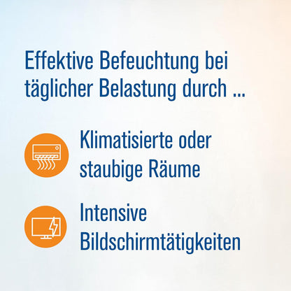 https://m.media-amazon.com/images/I/71q2JJO1TrL._AC_SL1500_.jpg
