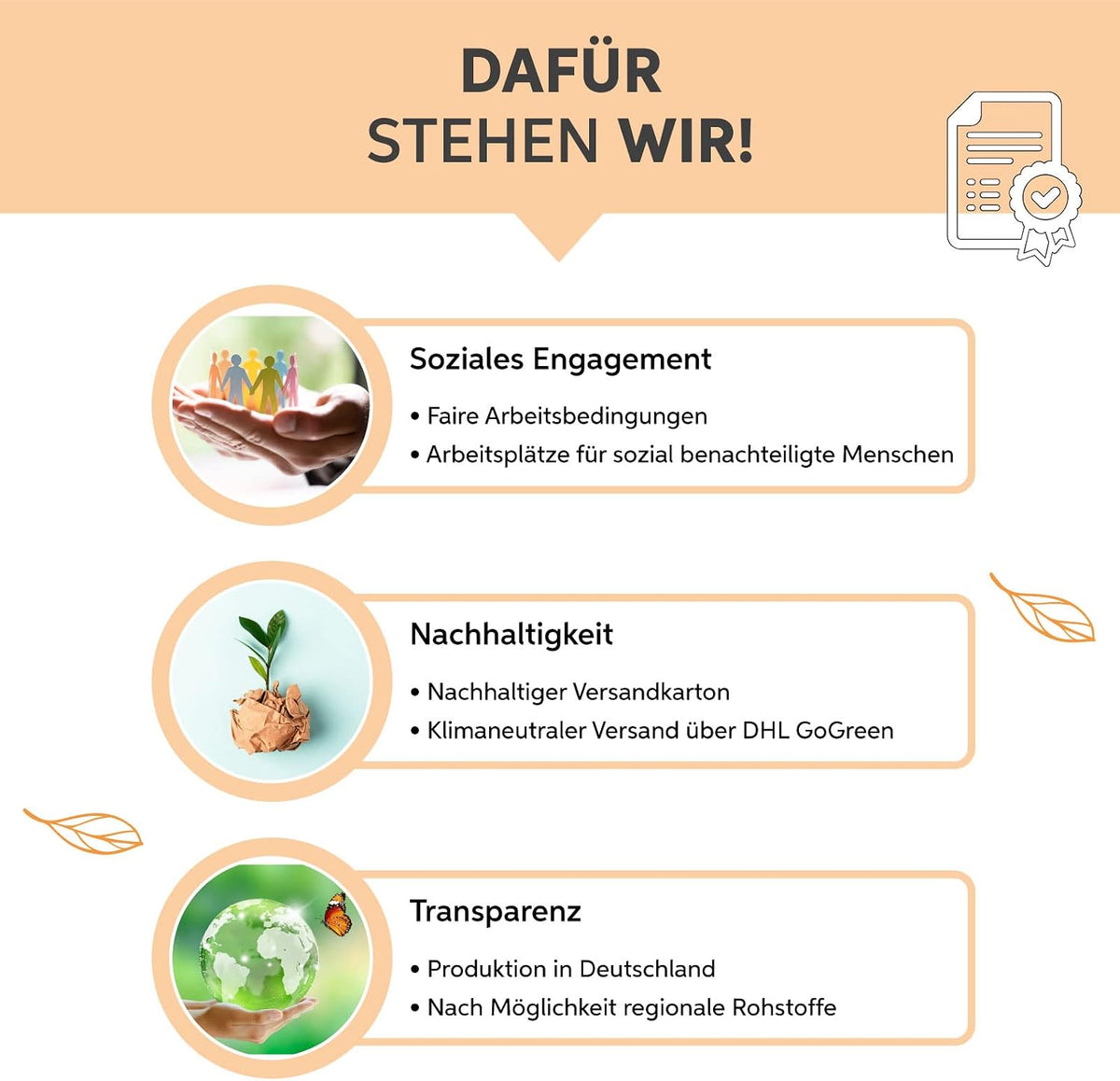 Coenzym Q10 Kapseln 200 Stueck | 200mg Hochdosiert Premium Ubiquinon | Vegan aus pflanzlicher Fermentation