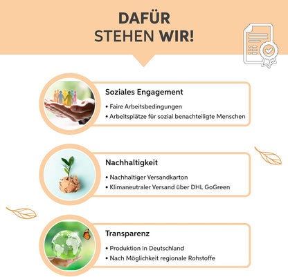Coenzym Q10 Kapseln 200 Stueck | 200mg Hochdosiert Premium Ubiquinon | Vegan aus pflanzlicher Fermentation