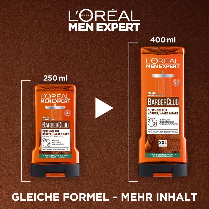https://img.everymarket.com/7r24vgyfi872pwbwou27fcwrux8b?width=800&height=800&format=jpg