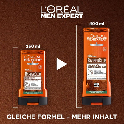 https://img.everymarket.com/7r24vgyfi872pwbwou27fcwrux8b?width=800&height=800&format=jpg
