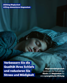 https://m.media-amazon.com/images/I/811Qlu3z1lL._AC_SL1500_.jpg
