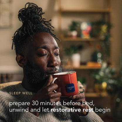 https://m.media-amazon.com/images/I/811YqzNmIAL._AC_SL1500_.jpg