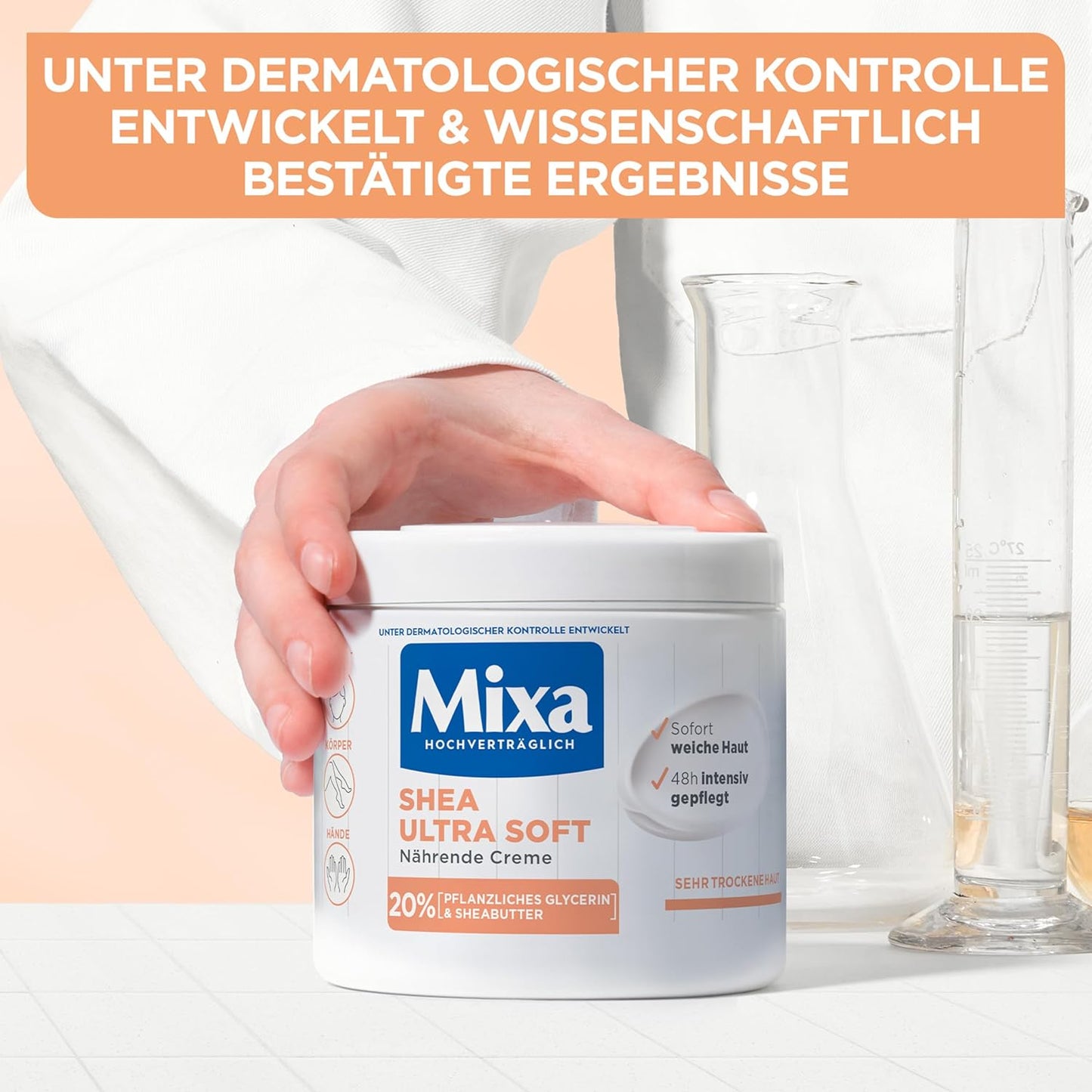 https://m.media-amazon.com/images/I/819ynfK4dJL._SL1500_.jpg