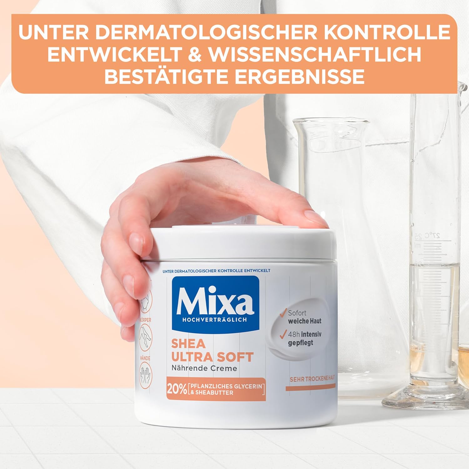 https://m.media-amazon.com/images/I/819ynfK4dJL._SL1500_.jpg