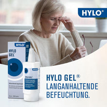 https://m.media-amazon.com/images/I/81AY64UNzXL._AC_SL1500_.jpg