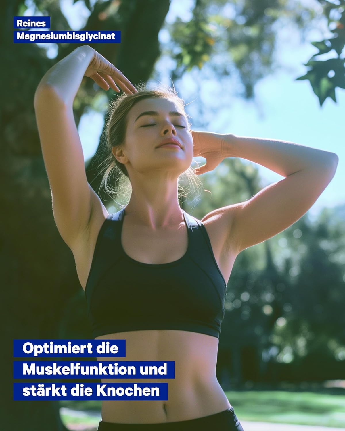 https://m.media-amazon.com/images/I/81+cGjKVmaL._AC_SL1500_.jpg