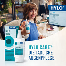 https://m.media-amazon.com/images/I/81b6yBi8xdL._AC_SL1500_.jpg