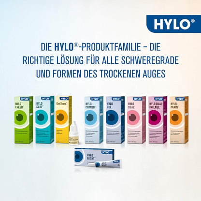 https://m.media-amazon.com/images/I/81hcPgGd+nL._AC_SL1500_.jpg