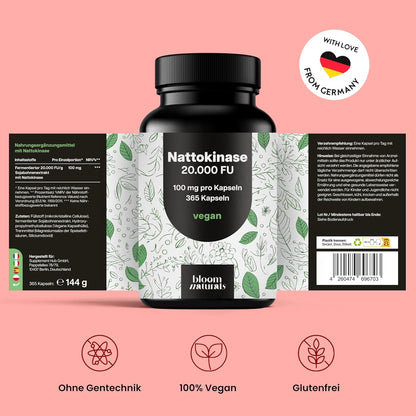 https://m.media-amazon.com/images/I/81vRuxBz0WL._AC_SL1500_.jpg