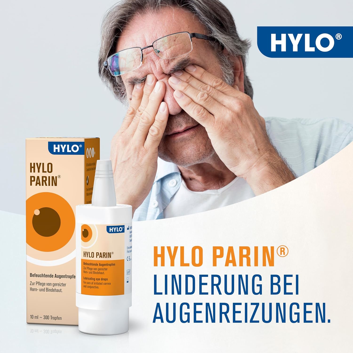 https://m.media-amazon.com/images/I/81xw6YBjbML._AC_SL1500_.jpg