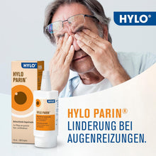 https://m.media-amazon.com/images/I/81xw6YBjbML._AC_SL1500_.jpg