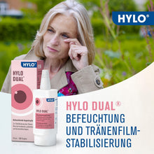 https://m.media-amazon.com/images/I/81zYuFLLnPL._AC_SL1500_.jpg