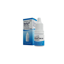 https://statics.docmorris.de/static/produkte/FX5BDYOX/docmorris/ps420r/berberil-dry-eye-10-ml-01929465-0-1713970118672174.jpeg