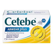 https://statics.docmorris.de/static/produkte/FX5BV2P6/docmorris/ps420/cetebe-abwehr-plus-mit-vitamin-c-d-und-zink-30-st-02408188-0-1713970967662098.jpeg