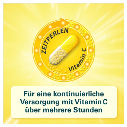 https://statics.docmorris.de/static/produkte/FX5BV2P6/docmorris/ps420/cetebe-abwehr-plus-mit-vitamin-c-d-und-zink-30-st-02408188-2-1713970967820314.jpeg