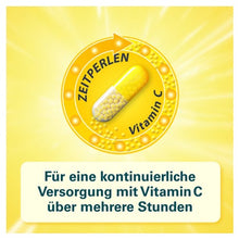 https://statics.docmorris.de/static/produkte/FX5BV2P6/docmorris/ps420/cetebe-abwehr-plus-mit-vitamin-c-d-und-zink-30-st-02408188-2-1713970967820314.jpeg