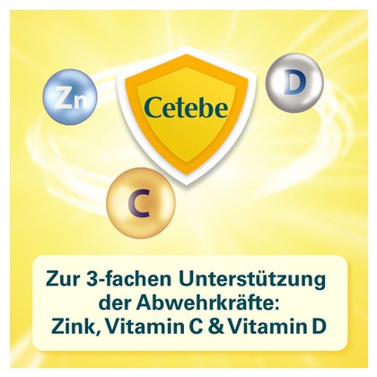 https://statics.docmorris.de/static/produkte/FX5BV2P6/docmorris/ps420/cetebe-abwehr-plus-mit-vitamin-c-d-und-zink-30-st-02408188-3-1713970967973276.jpeg