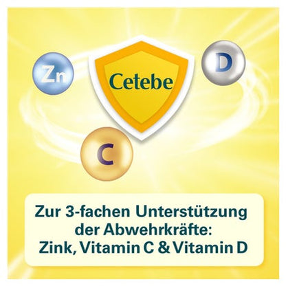 https://statics.docmorris.de/static/produkte/FX5BV2P6/docmorris/ps420/cetebe-abwehr-plus-mit-vitamin-c-d-und-zink-30-st-02408188-3-1713970967973276.jpeg