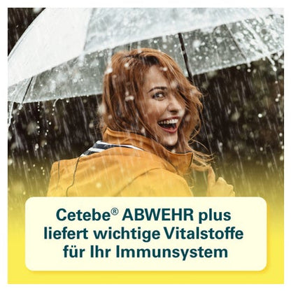https://statics.docmorris.de/static/produkte/FX5BV2P6/docmorris/ps420/cetebe-abwehr-plus-mit-vitamin-c-d-und-zink-30-st-02408188-4-1713970968143095.jpeg
