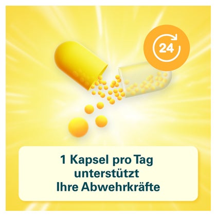 https://statics.docmorris.de/static/produkte/FX5BV2P6/docmorris/ps420/cetebe-abwehr-plus-mit-vitamin-c-d-und-zink-30-st-02408188-5-1713970968339495.jpeg