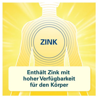 https://statics.docmorris.de/static/produkte/FX5BV2P6/docmorris/ps420/cetebe-abwehr-plus-mit-vitamin-c-d-und-zink-30-st-02408188-6-1713970968449477.jpeg