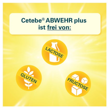 https://statics.docmorris.de/static/produkte/FX5BV2P6/docmorris/ps420/cetebe-abwehr-plus-mit-vitamin-c-d-und-zink-30-st-02408188-7-1713970968674864.jpeg