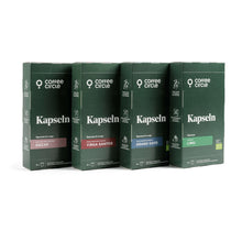https://cdn.shopify.com/s/files/1/0593/0873/6557/files/coffeecircle-kaffeekapseln-set-011.jpg?v=1724256641