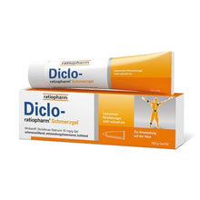 https://statics.docmorris.de/static/produkte/FX58JU0I/docmorris/ps420/diclo-ratiopharm-schmerzgel-150-g-10929990-0-1770321631854963.jpg