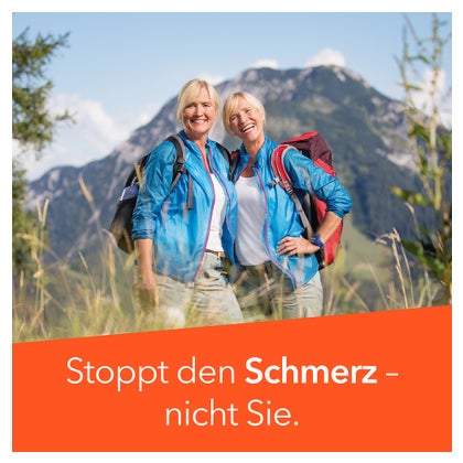https://statics.docmorris.de/static/produkte/FX58JU0I/docmorris/ps420/diclo-ratiopharm-schmerzgel-150-g-10929990-02-1770321657182324.jpg