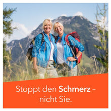 https://statics.docmorris.de/static/produkte/FX58JU0I/docmorris/ps420/diclo-ratiopharm-schmerzgel-150-g-10929990-02-1770321657182324.jpg