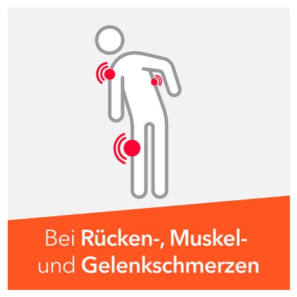https://statics.docmorris.de/static/produkte/FX58JU0I/docmorris/ps420/diclo-ratiopharm-schmerzgel-150-g-10929990-03-1770321657434705.jpg