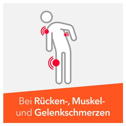 https://statics.docmorris.de/static/produkte/FX58JU0I/docmorris/ps420/diclo-ratiopharm-schmerzgel-150-g-10929990-03-1770321657434705.jpg