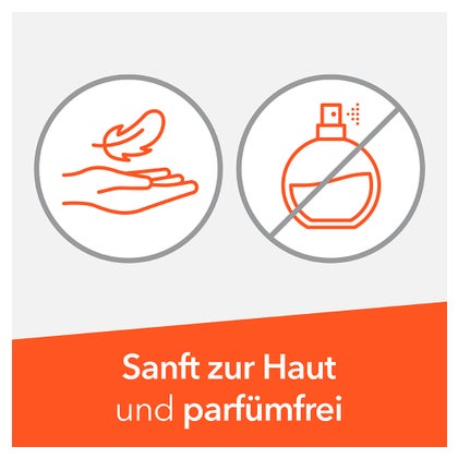 https://statics.docmorris.de/static/produkte/FX58JU0I/docmorris/ps420/diclo-ratiopharm-schmerzgel-150-g-10929990-04-1770321657611757.jpg